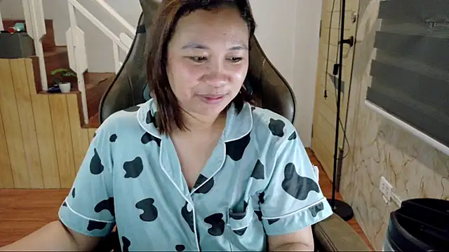 sweet-candy07 online show from 09-21-25, 08:21