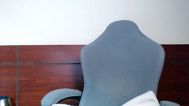 Cam-Ly online show from 02-05-26, 11:20