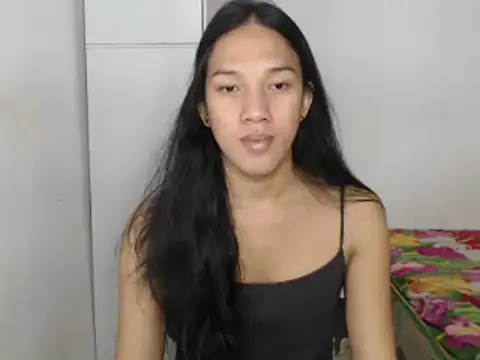 miss venus11 online show from 09-09-25, 10:20