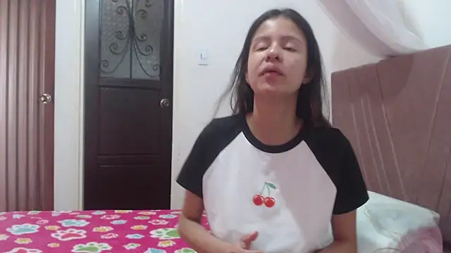 nathaly jones  online show from 03-20-26, 12:54