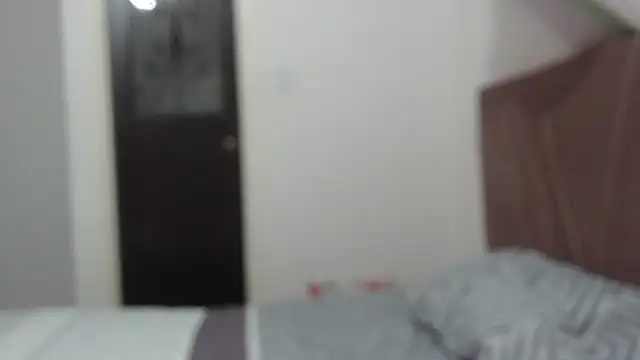 nathaly jones  online show from 04-06-26, 12:28