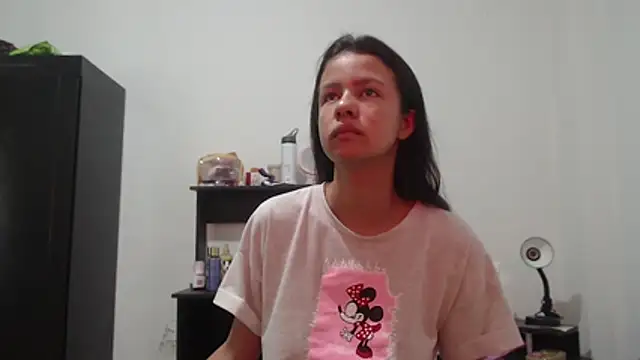 Snapshot of nathaly_jones_ chatting on 07-13-26, 12:19 nathaly jones online show from 07-13-26, 12:19