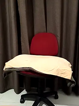 Hot Zneha online show from 04-06-26, 12:19