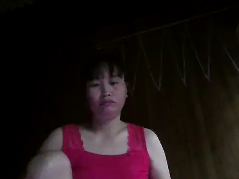 maple694 online show from 09-11-25, 12:22