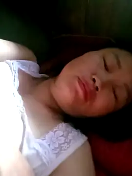 maple694 online show from 09-18-25, 12:01