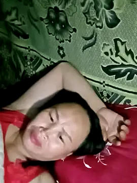 maple694 online show from 09-20-25, 02:51