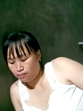 maple694 online show from 09-23-25, 11:46