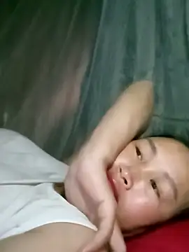 maple694 online show from 09-29-25, 12:05