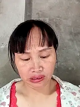 maple694 online show from 10-02-25, 01:56