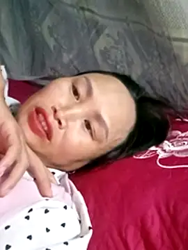 maple694 online show from 10-09-25, 02:15