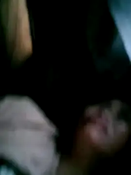 maple694 online show from 10-16-25, 11:28