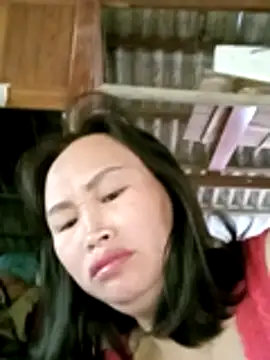 maple694 online show from 10-18-25, 01:30