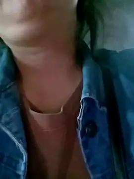 maple694 online show from 10-27-25, 09:35