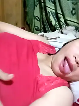 maple694 online show from 11-03-25, 11:59