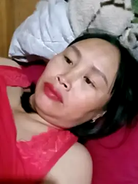 maple694 online show from 11-04-25, 12:26