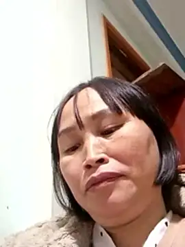 maple694 online show from 11-13-25, 01:10