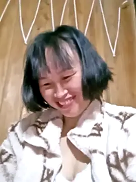 maple694 online show from 11-28-25, 01:25