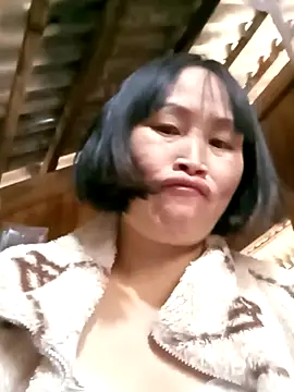 maple694 online show from 11-29-25, 02:36