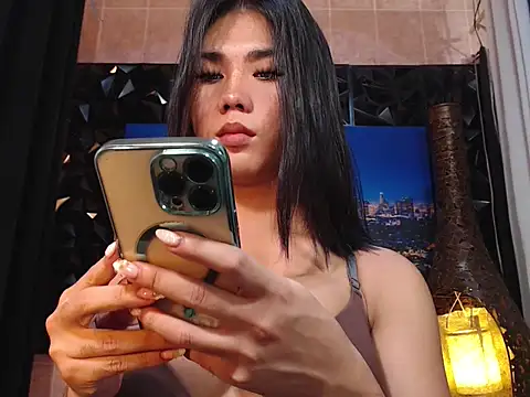 Snapshot of TRANSPORNIDOL chatting on 01-08-26, 04:20 TRANSPORNIDOL online show from 01-08-26, 04:20