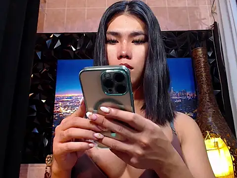 Snapshot of TRANSPORNIDOL chatting on 01-11-26, 05:51 TRANSPORNIDOL online show from 01-11-26, 05:51