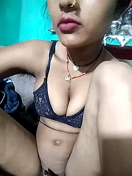 Maya bhoji online show from 04-22-26, 11:28