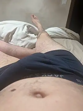 elcalabacin online show from 05-27-26, 11:02