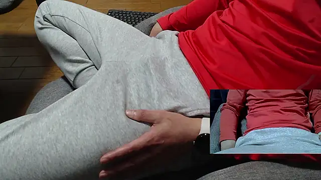 Snapshot of Yasu2000 chatting on 02-03-26, 06:22 Yasu2000 online show from 02-03-26, 06:22