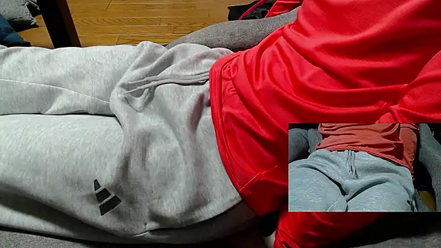 Yasu2000 online show from 03-13-26, 10:22