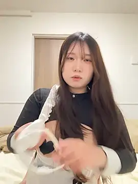 Snapshot of _YUNOo0_ chatting on 02-03-26, 12:54 YUNOo0 online show from 02-03-26, 12:54