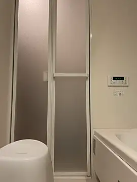 Snapshot of _YUNOo0_ chatting on 03-14-26, 01:05 YUNOo0 online show from 03-14-26, 01:05