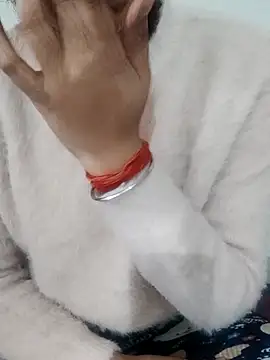 Snapshot of NAIRA5677 chatting on 11-23-25, 07:41 NAIRA5677 online show from 11-23-25, 07:41