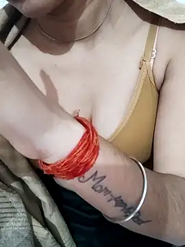 Snapshot of NAIRA5677 chatting on 12-02-25, 03:12 NAIRA5677 online show from 12-02-25, 03:12