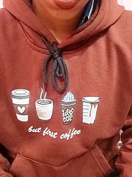 Snapshot of NAIRA5677 chatting on 01-07-26, 05:54 NAIRA5677 online show from 01-07-26, 05:54