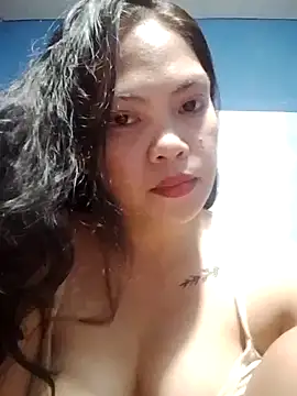 missluvv online show from 09-23-25, 02:20