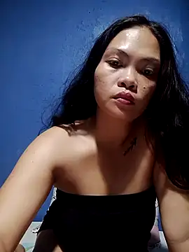 missluvv online show from 09-24-25, 06:22