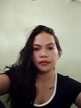 missluvv online show from 10-21-25, 02:56