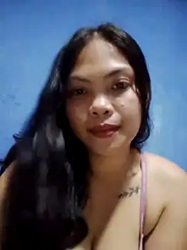 missluvv online show from 03-30-26, 06:36