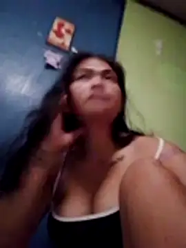 missluvv online show from 04-04-26, 12:13