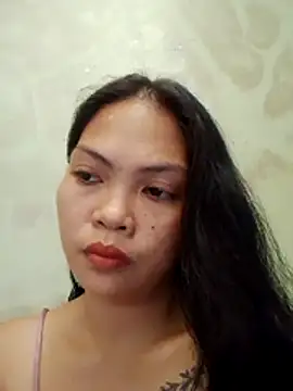 missluvv online show from 04-13-26, 04:51