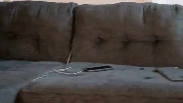 pantyhoselover54 online show from 08-01-26, 03:33