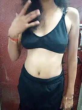 Snapshot of Kittu-rani66 chatting on 09-15-25, 11:32 Kittu-rani66 online show from 09-15-25, 11:32