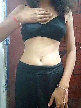 Snapshot of Kittu-rani66 chatting on 09-16-25, 12:55 Kittu-rani66 online show from 09-16-25, 12:55