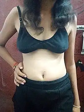 Snapshot of Kittu-rani66 chatting on 09-16-25, 01:12 Kittu-rani66 online show from 09-16-25, 01:12