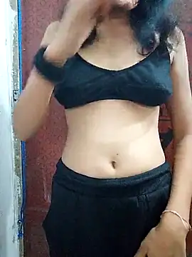 Snapshot of Kittu-rani66 chatting on 09-18-25, 11:12 Kittu-rani66 online show from 09-18-25, 11:12