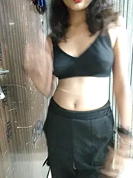 Snapshot of Kittu-rani66 chatting on 09-19-25, 05:13 Kittu-rani66 online show from 09-19-25, 05:13