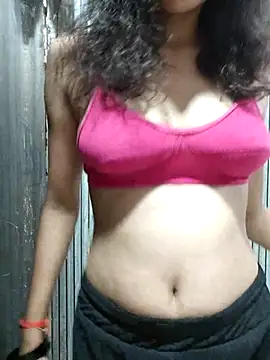 Snapshot of Kittu-rani66 chatting on 09-20-25, 02:40 Kittu-rani66 online show from 09-20-25, 02:40