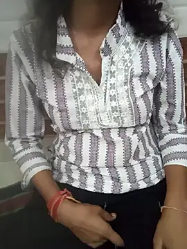 Snapshot of Kittu-rani66 chatting on 09-30-25, 05:40 Kittu-rani66 online show from 09-30-25, 05:40