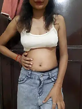 Snapshot of Kittu-rani66 chatting on 10-06-25, 04:48 Kittu-rani66 online show from 10-06-25, 04:48