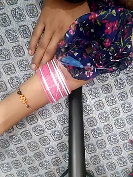 Snapshot of Kittu-rani66 chatting on 10-18-25, 11:16 Kittu-rani66 online show from 10-18-25, 11:16
