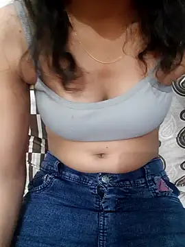 Kittu-rani66 online show from 11-17-25, 06:03